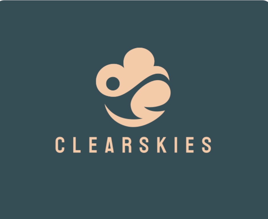 ClearSkies